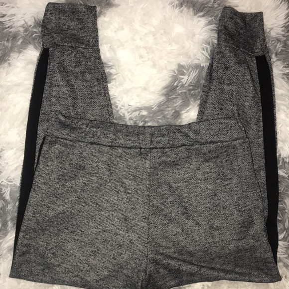 New Look Joggers - Picture 5 of 7